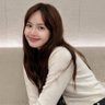 🤘นู๋เน้กลิลิ_LLOUD❣️👉👈327จุ้ป! 的头像