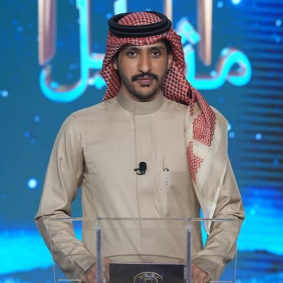 mo503m's profile picture