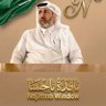ناجم الزهراني 的头像