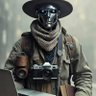 westua56 profil fotoğrafı
