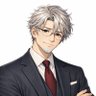 Profilbild von 応援さん