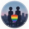 Profilbild von Sara & Shoog 🏳️🌈🌈