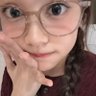 Profilbild von Arise