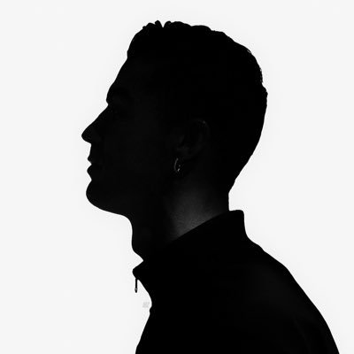 Fleming Racool's profile picture