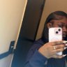 a slime🥲's profile picture