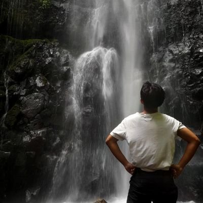 leo_dpclvrr's profile picture