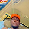 $H£GŽ¥ INT’L ✪'s profile picture