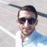 مهند الجمعة اليتيم 911不's profile picture