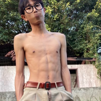 tonnamluvcat47's profile picture