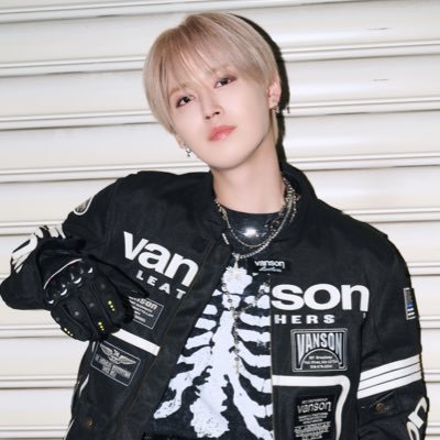 ʀɪʙᴏɴ's profile picture