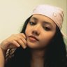 Profilbild von samp