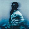 Kaushik 的头像