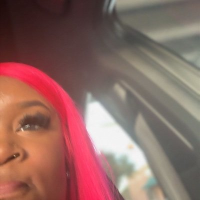 My name is Kayla's profile picture