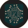 KANDY (PC OPTIMIZER) profil fotoğrafı
