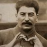 Amigo Josef 的头像