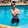 LATERALIZANDO's profile picture