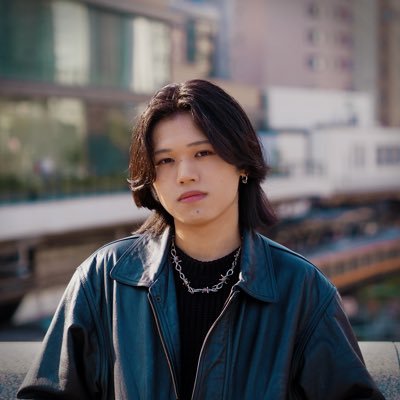 vfxhoshi's profile picture