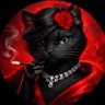 Cats Of Lady profil fotoğrafı