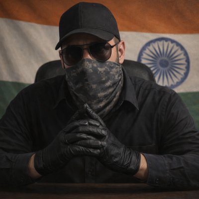 TheSanghaShow's profile picture