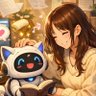 ビアードパパの女💯フォロバ's profile picture