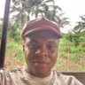 Profilbild von Okafor Ebube
