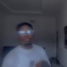 muchfreedomm's profile picture