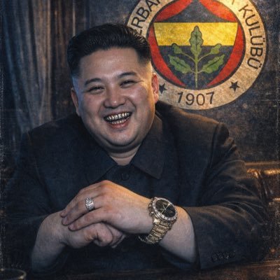kim's profile picture