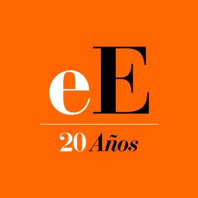 elEconomista.es's profile picture