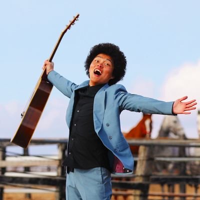 bruno_yuuki's profile picture