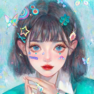 MatthewTur7331's profile picture