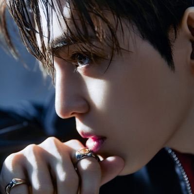 ikay ⋆𐙚₊˚⊹♡'s profile picture