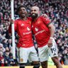 Utd Latest's profile picture