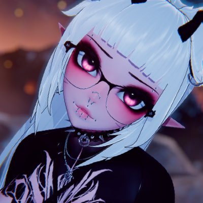 Lyra's profile picture