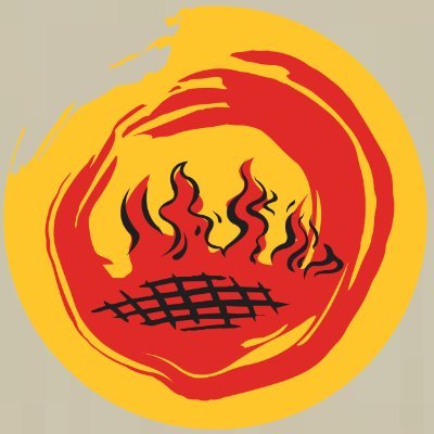 بـيـت الـشـوايـة's profile picture