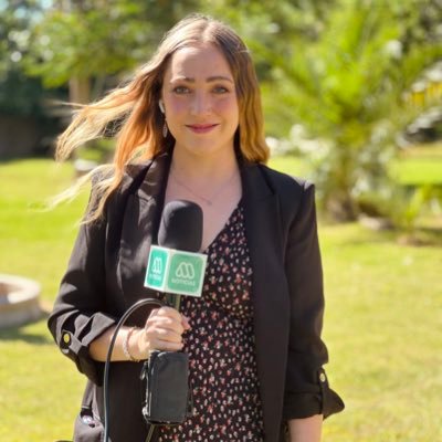 Sylvia Córdova's profile picture