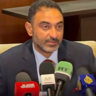 aziz17407183's profile picture