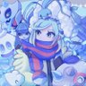 Profilbild von um otaku aí kkkk 🪓Team Kintoki🪓