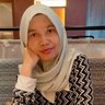 Фото профиля Rasidah Arifin