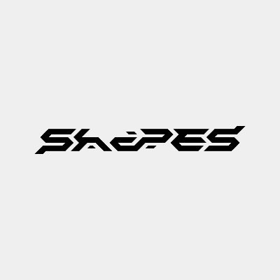 shapes's profile picture