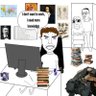 VirusEra🗽 profil fotoğrafı