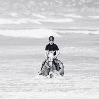 oismurphy's profile picture