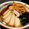とろろ 的头像