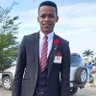 Mr Upright | Japa Helper's profile picture