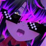 Profilbild von Cinna