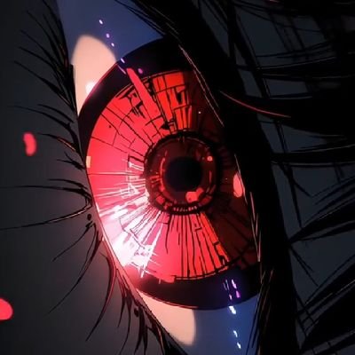 ana_zpayasoz's profile picture