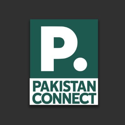 Pakistan Connect's profile picture