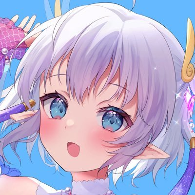ãšã«ã»/ ElseðŠð's profile picture