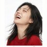 从前潦草's profile picture