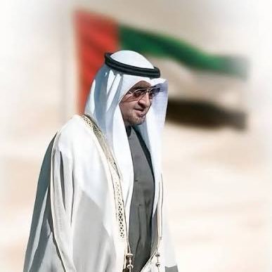 Proude_AD's profile picture