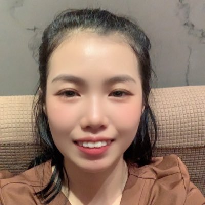 Anh Thi | Alice's profile picture